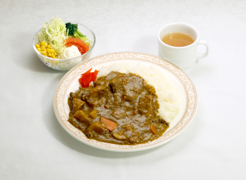 200317昼食カレーーweb用.jpg